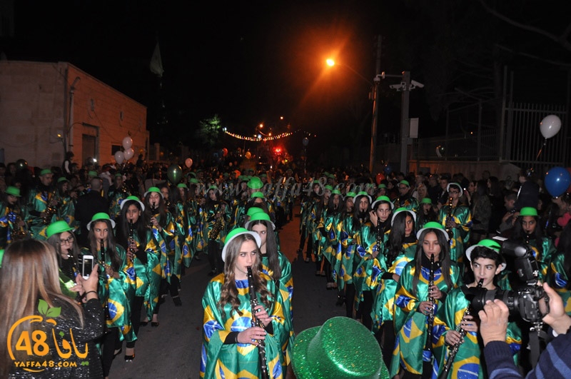 karnazvala ayffa (34).JPG